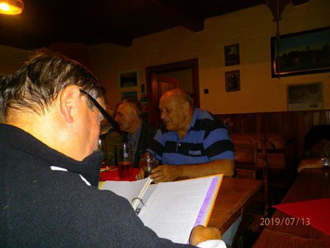 Foto 19